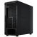 Корпус Fractal Design North XL Charcoal Black (FD-C-NOR1X-01) - Нулевой остаток (Feed)  - Нулевой остаток (Feed) 