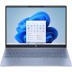 Ноутбук HP OmniBook 5 16-af1018ua (BV5W9EA) - Нулевой остаток (Feed)  - Нулевой остаток (Feed)