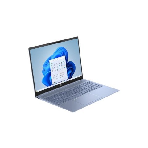 Ноутбук HP OmniBook 5 16-af1018ua (BV5W9EA) - Нулевой остаток (Feed)  - Нулевой остаток (Feed)