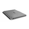Ноутбук Lenovo LOQ Essentia 15ARP11 (83VA001YRA)