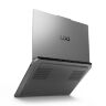 Ноутбук Lenovo LOQ Essentia 15ARP11 (83VA001YRA)