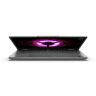 Ноутбук Lenovo LOQ Essentia 15ARP11 (83VA001YRA)