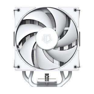 Кулер для процессора ID-Cooling FROZN A410 DW