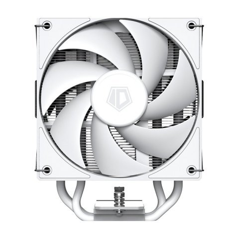 Кулер для процессора ID-Cooling FROZN A410 DW - Нулевой остаток (Feed)  - Нулевой остаток (Feed)