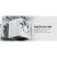 Кулер для процессора ID-Cooling FROZN A410 DW - Нулевой остаток (Feed)  - Нулевой остаток (Feed)