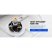Кулер для процессора ID-Cooling FROZN A410 DW - Нулевой остаток (Feed)  - Нулевой остаток (Feed)