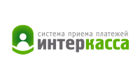 Интеркасса - Плагины  - Плагины