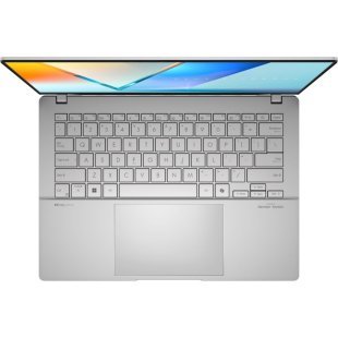 Ноутбук ASUS Vivobook S 14 OLED M5406NA-QD080 (90NB1491-M005V0)
