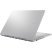 Ноутбук ASUS Vivobook S 14 OLED M5406NA-QD080 (90NB1491-M005V0) - Нулевой остаток (Feed)  - Нулевой остаток (Feed) 
