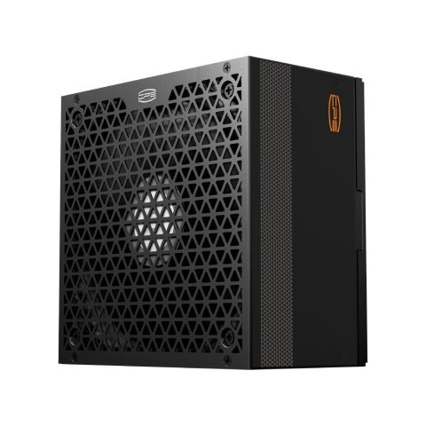Блок питания PcCooler 850W (YK850) - Нулевой остаток (Feed)  - Нулевой остаток (Feed) 