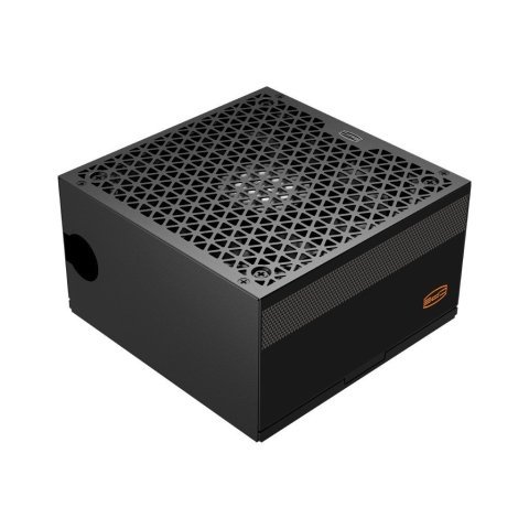 Блок питания PcCooler 850W (YK850) - Нулевой остаток (Feed)  - Нулевой остаток (Feed) 