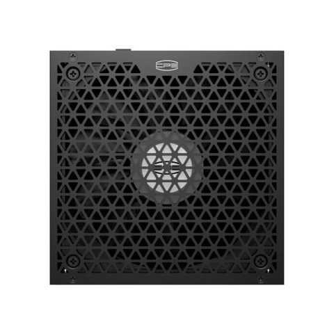 Блок питания PcCooler 850W (YK850) - Нулевой остаток (Feed)  - Нулевой остаток (Feed) 