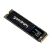 Накопитель SSD M.2 2280 256GB PX500 Goodram (SSDPR-PX500-256-80-G3) - Нулевой остаток (Feed)  - Нулевой остаток (Feed) 