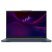 Ноутбук Lenovo IdeaPad Slim 5 16IRH10 (83HS005URA) - Нулевой остаток (Feed)  - Нулевой остаток (Feed)