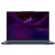 Ноутбук Lenovo IdeaPad Slim 5 16IRH10 (83HS005URA) - Нулевой остаток (Feed)  - Нулевой остаток (Feed)