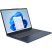 Ноутбук Lenovo IdeaPad Slim 5 16IRH10 (83HS005URA) - Нулевой остаток (Feed)  - Нулевой остаток (Feed)