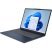Ноутбук Lenovo IdeaPad Slim 5 16IRH10 (83HS005URA) - Нулевой остаток (Feed)  - Нулевой остаток (Feed)