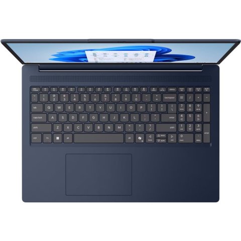 Ноутбук Lenovo IdeaPad Slim 5 16IRH10 (83HS005URA) - Нулевой остаток (Feed)  - Нулевой остаток (Feed)