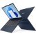 Ноутбук Lenovo IdeaPad Slim 5 16IRH10 (83HS005URA) - Нулевой остаток (Feed)  - Нулевой остаток (Feed)