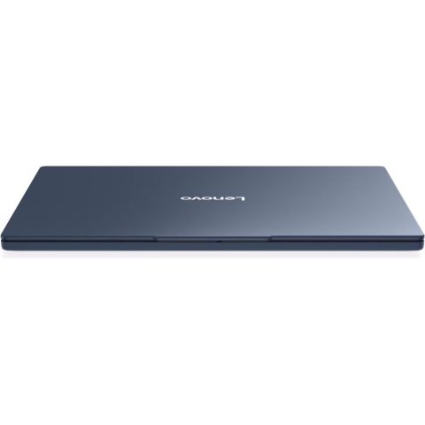 Ноутбук Lenovo IdeaPad Slim 5 16IRH10 (83HS005URA) - Нулевой остаток (Feed)  - Нулевой остаток (Feed)