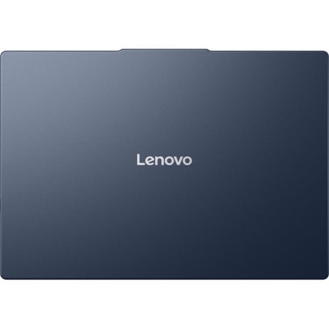 Ноутбук Lenovo IdeaPad Slim 5 16IRH10 (83HS005URA) - Нулевой остаток (Feed)  - Нулевой остаток (Feed)