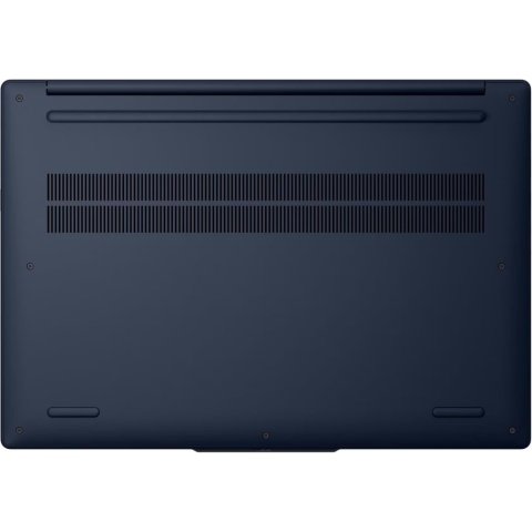 Ноутбук Lenovo IdeaPad Slim 5 16IRH10 (83HS005URA) - Нулевой остаток (Feed)  - Нулевой остаток (Feed)