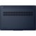 Ноутбук Lenovo IdeaPad Slim 5 16IRH10 (83HS005URA) - Нулевой остаток (Feed)  - Нулевой остаток (Feed)