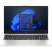 Ноутбук HP 250 G10 (AL0C0AT) - Ноутбуки  - Ноутбуки