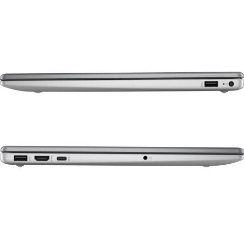 Ноутбук HP 250 G10 (AL0C0AT) - Ноутбуки  - Ноутбуки