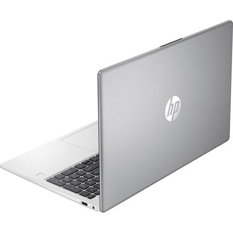 Ноутбук HP 250 G10 (AL0C0AT) - Ноутбуки  - Ноутбуки