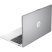 Ноутбук HP 250 G10 (AL0C0AT) - Ноутбуки  - Ноутбуки