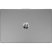 Ноутбук HP 250 G10 (AL0C0AT) - Ноутбуки  - Ноутбуки