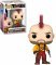 Фігурка Funko Marvel Guardians of The Galaxy Kraglin фанко Краглін 1209 -   -  