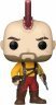 Фигурка Funko Marvel Guardians of The Galaxy Kraglin фанко Краглин 1209