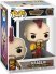 Фігурка Funko Marvel Guardians of The Galaxy Kraglin фанко Краглін 1209 -   -  