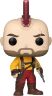 Фігурка Funko Marvel Guardians of The Galaxy Kraglin фанко Краглін 1209 -   -  