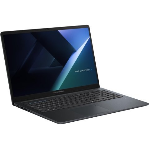 Ноутбук ASUS ExpertBook B1 B1503CVA-S74844 (90NX0801-M05B90) - Ноутбуки - Ноутбуки