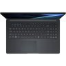 Ноутбук ASUS ExpertBook B1 B1503CVA-S74844 (90NX0801-M05B90)