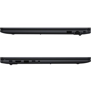 Ноутбук ASUS ExpertBook B1 B1503CVA-S74844 (90NX0801-M05B90)