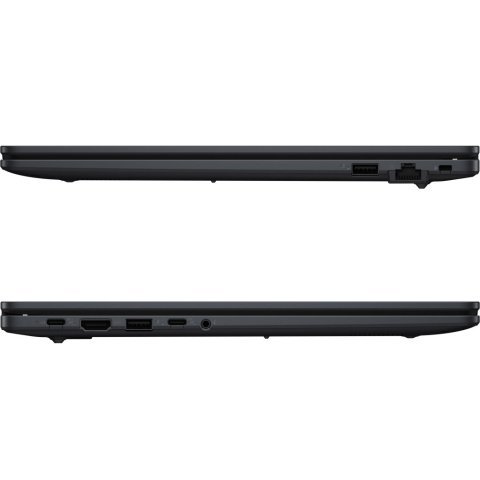 Ноутбук ASUS ExpertBook B1 B1503CVA-S74844 (90NX0801-M05B90) - Ноутбуки - Ноутбуки