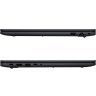 Ноутбук ASUS ExpertBook B1 B1503CVA-S74844 (90NX0801-M05B90)