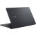 Ноутбук ASUS ExpertBook B1 B1503CVA-S74844 (90NX0801-M05B90) - Ноутбуки - Ноутбуки