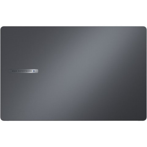 Ноутбук ASUS ExpertBook B1 B1503CVA-S74844 (90NX0801-M05B90) - Ноутбуки - Ноутбуки