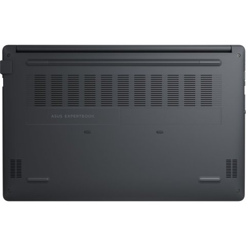 Ноутбук ASUS ExpertBook B1 B1503CVA-S74844 (90NX0801-M05B90) - Ноутбуки - Ноутбуки