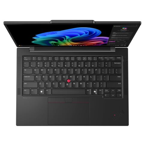 Ноутбук Lenovo ThinkPad T14s G6 (21M1000BRA) - Нулевой остаток (Feed)  - Нулевой остаток (Feed) 