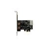 Контроллер PCIe to USB Dynamode (USB30-PCIE-2)