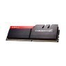 Модуль памяти для компьютера DDR4 32GB (2x16GB) 3200 MHz Trident Z G.Skill (F4-3600C17D-32GTZ)