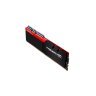 Модуль памяти для компьютера DDR4 32GB (2x16GB) 3200 MHz Trident Z G.Skill (F4-3600C17D-32GTZ)
