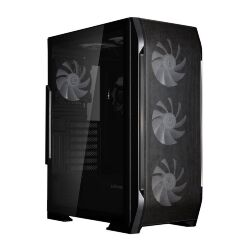 Корпус Zalman N7PLUSV2