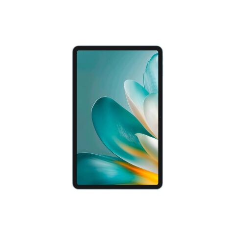 Планшет Blackview MEGA 2 12" 12/256GB WiFi Ice Blue (6931548322603) - Нулевой остаток (Feed)  - Нулевой остаток (Feed) 